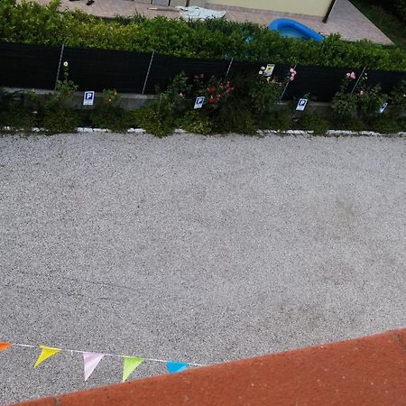 Dream Hotel Favaro Veneto Bagian luar foto