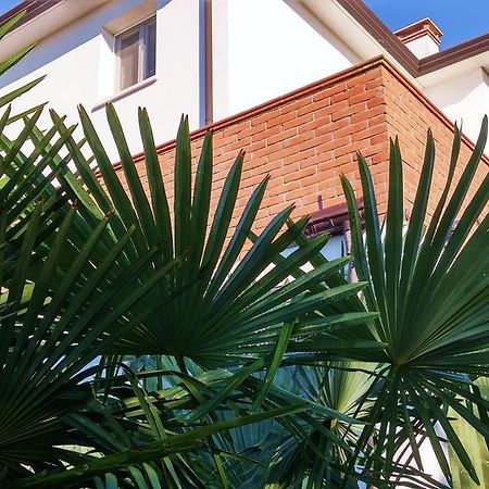 Dream Hotel Favaro Veneto Bagian luar foto