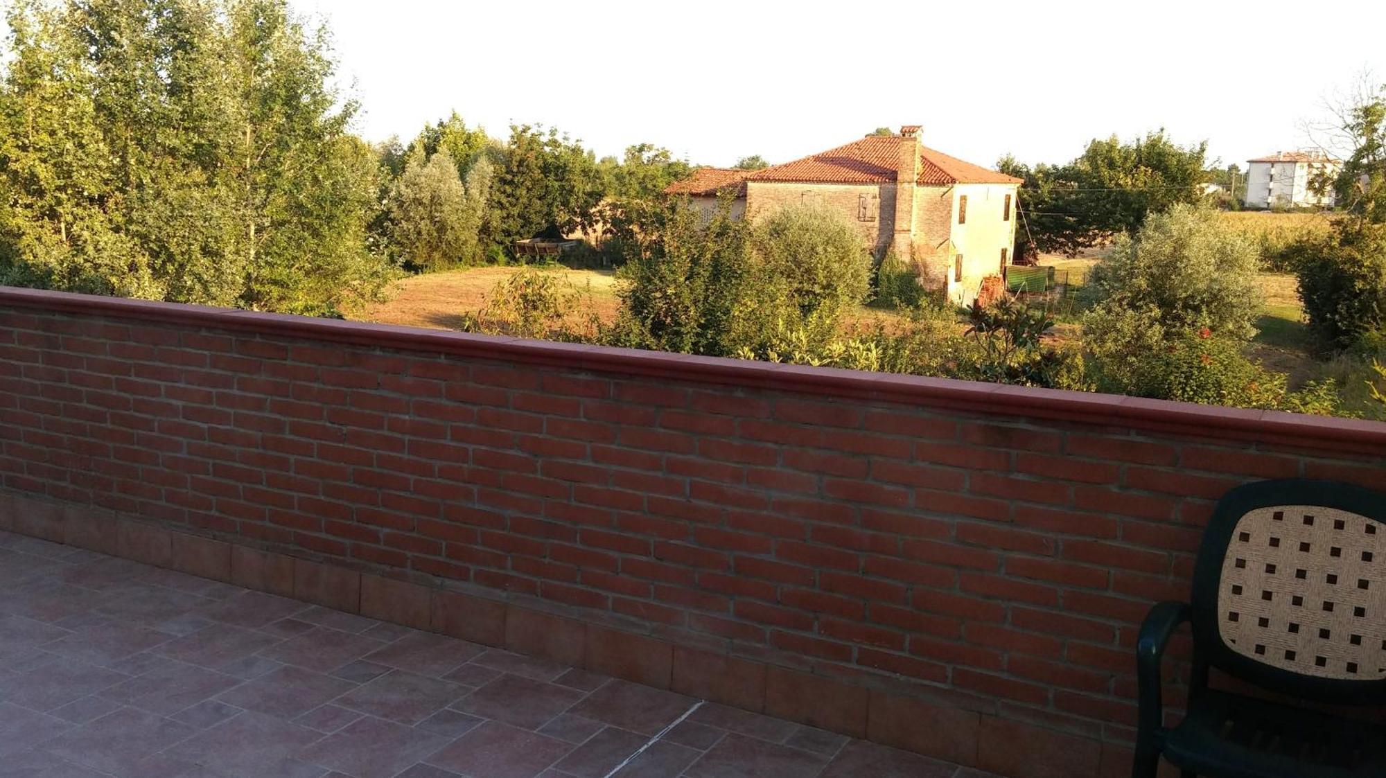 Dream Hotel Favaro Veneto Ruang foto