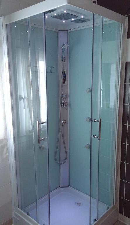Dream Hotel Favaro Veneto Ruang foto