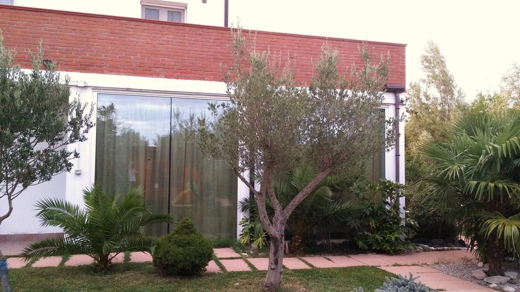 Dream Hotel Favaro Veneto Bagian luar foto